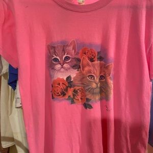 Handmade Adult Shirt